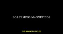 LOS CAMPOS MAGNÉTICOS (screener_VOSI)